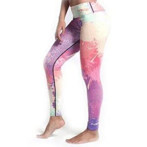 Custom Leggings