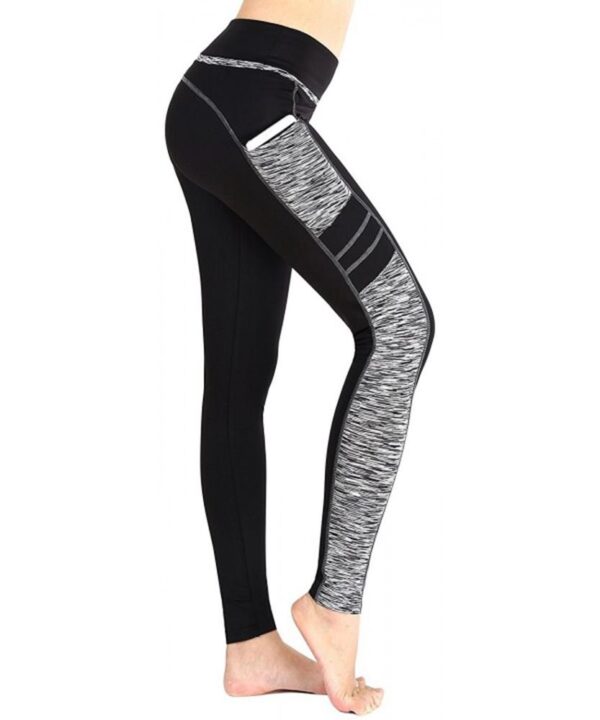 Custom Leggings