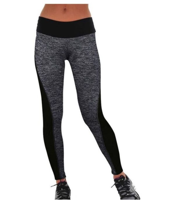 Custom Leggings