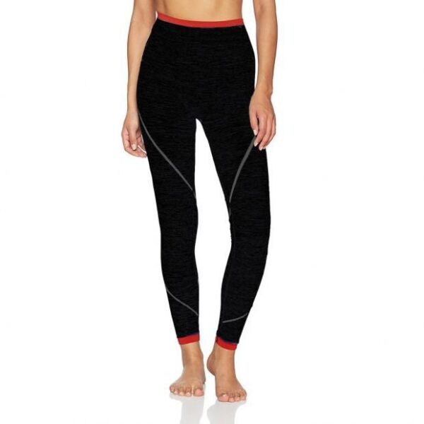 Custom Leggings