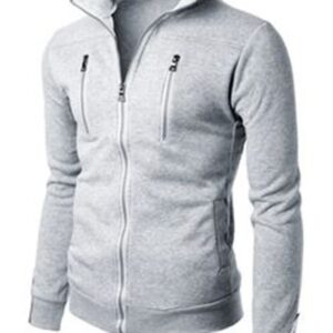 Men Hoodie
