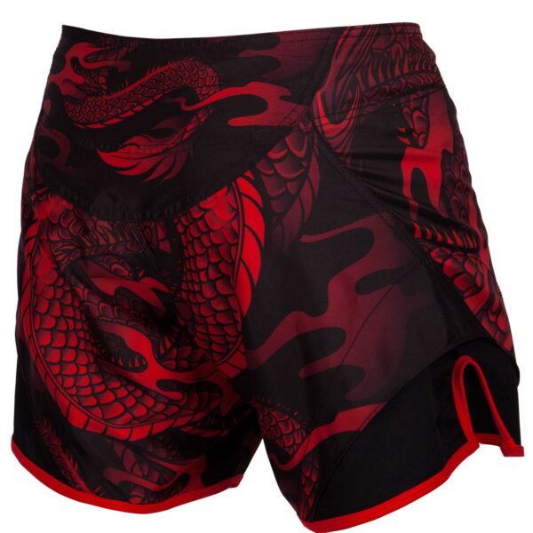 Fitness Shorts