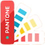 pantone