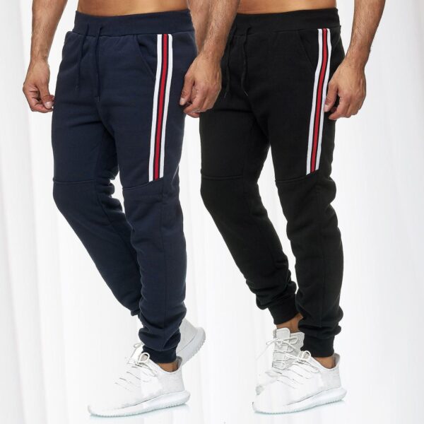 Sports Bottoms