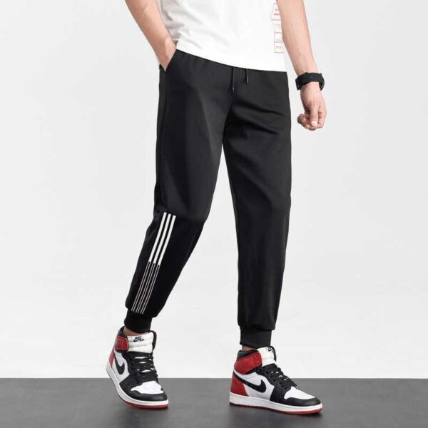 Mens Sports Bottoms