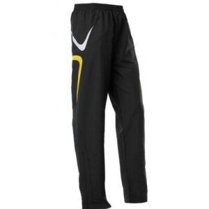 Mens Sports Bottoms