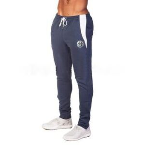 Mens Sports Bottoms