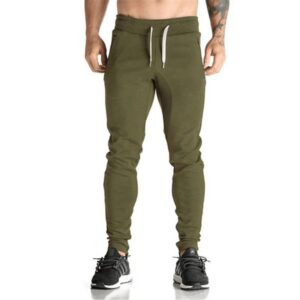 Mens Sports Bottoms