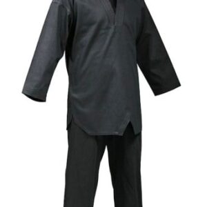 Taekwondo Uniform