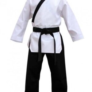 Taekwondo Uniform