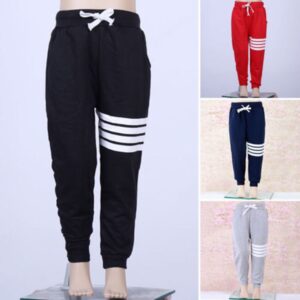 Women Sports Bottoms
