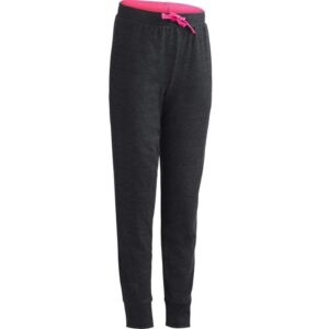 Women Sports Bottoms