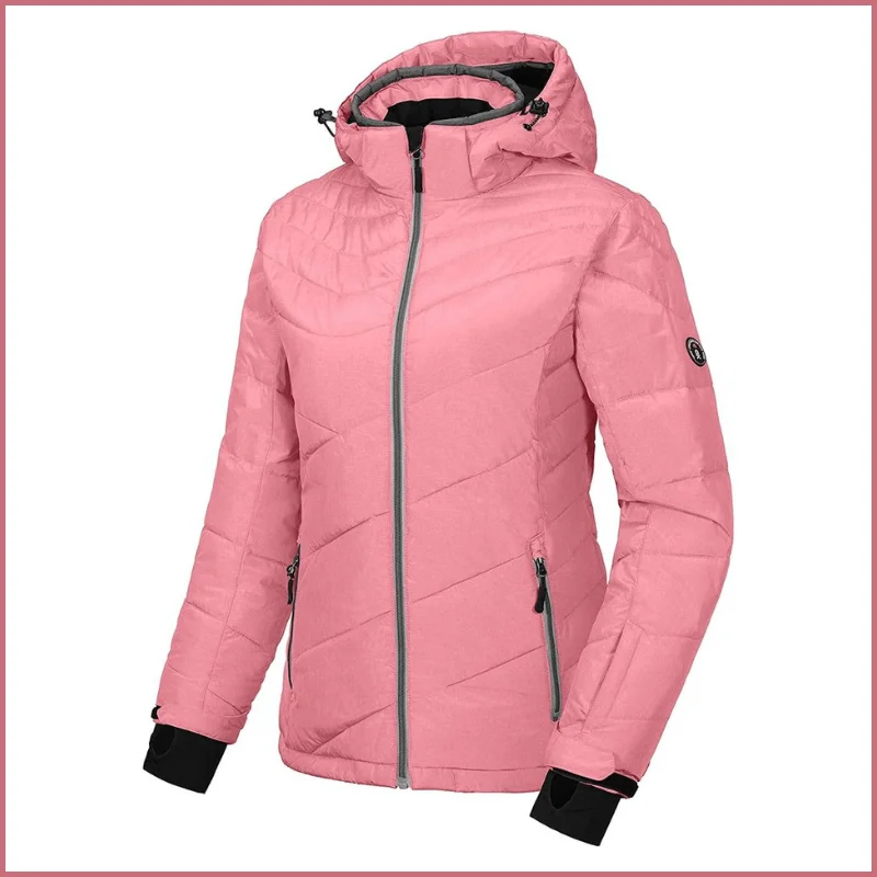 Best-Sports-Specific-Puffer-Jacket-Manufactured-By-sports-outlines