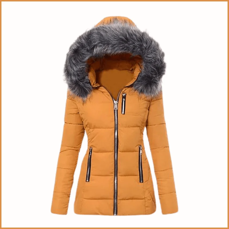 Export-Quality-Fashion-Puffer-Jacket-Manufactured-By-sports-outlines