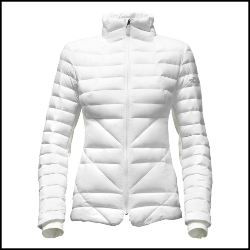 Export-Quality-Puffer-Jacket-Manufactured-By-sports-outlines