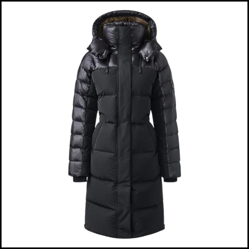 Premium-Quality-Long-Puffer-Jacket-Manufactured-By-sports-outlines