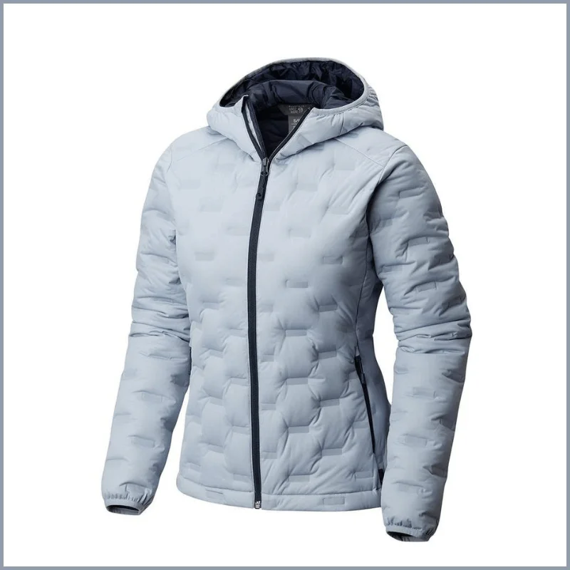 sports outlines-Is-The-Best-Down-Filled-Puffer-Jackets-Manufacturer-In-USA-1
