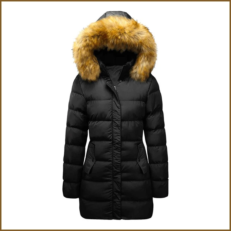 sports-outlines-Is-The-Best-Hooded-Puffer-Jackets-Manufacturer-In-USA