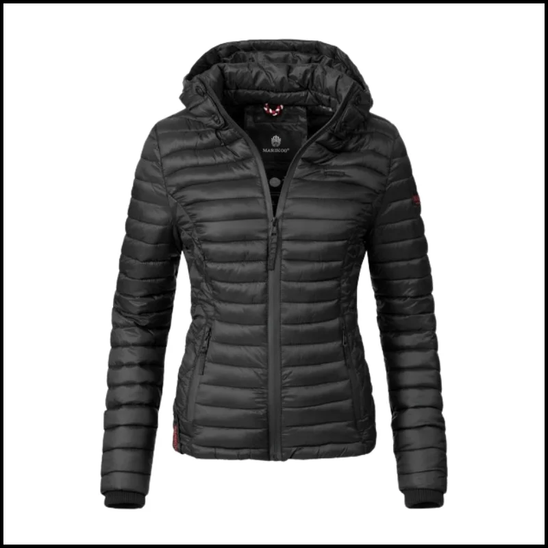 sports-outlines-Is-The-Best-Waterproof-Puffer-Jackets-Manufacturer-In-USA