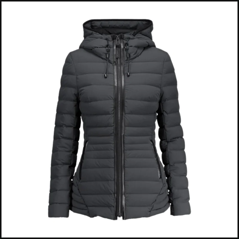sportsoutlines-Is-The-Best-Duck-Down-Puffer-Jackets-Manufacturer-In-USA